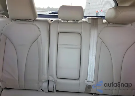 2019 Lincoln Mkc Select from USA, damaged, VIN 5LMCJ2C95KUL30141